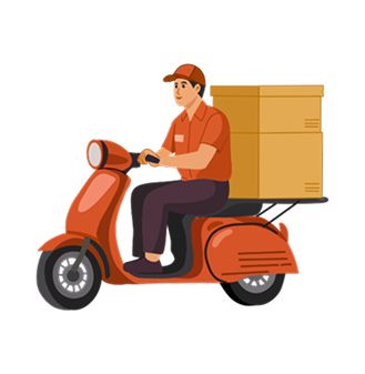 Package Delivery